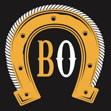 Partenariat avec Brasserie de l'ouest