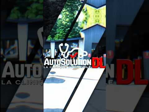  AutoSolution DL