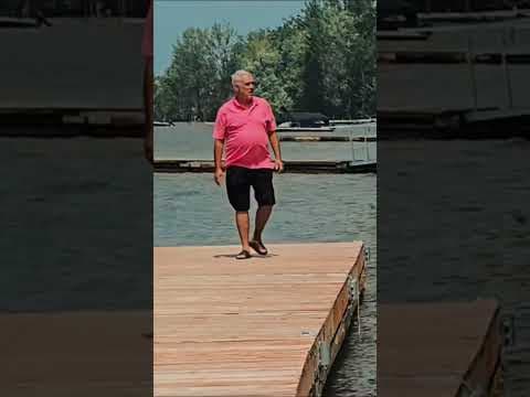 Le domaine Pourki »